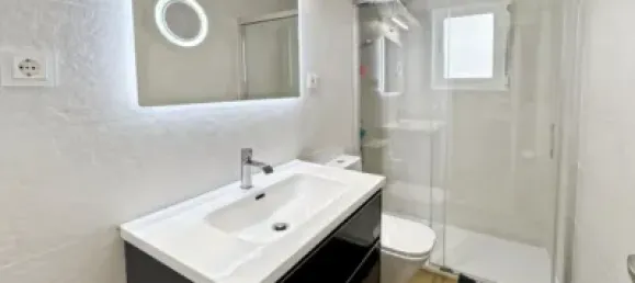 3 bedrooms Apartment in Madrid, Spain No. 137257 7