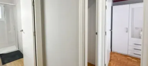 3 bedrooms Apartment in Madrid, Spain No. 137257 11