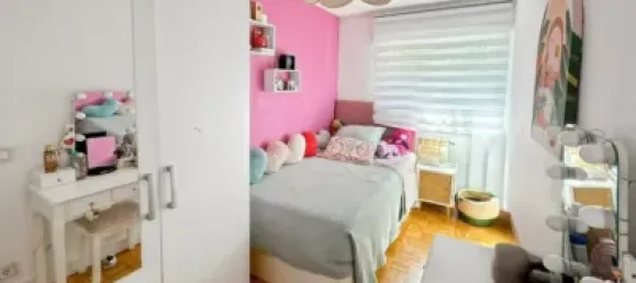 3 bedrooms Apartment in Madrid, Spain No. 137257 12