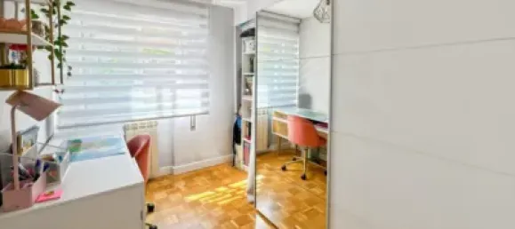 3 bedrooms Apartment in Madrid, Spain No. 137257 9