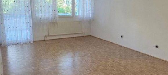 Квартира с 2 спальнями в Мария Энцерсдорф, Австрия № 217370 16