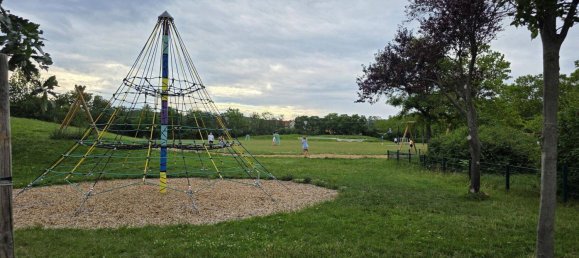 Квартира с 2 спальнями в Мария Энцерсдорф, Австрия № 217370 27