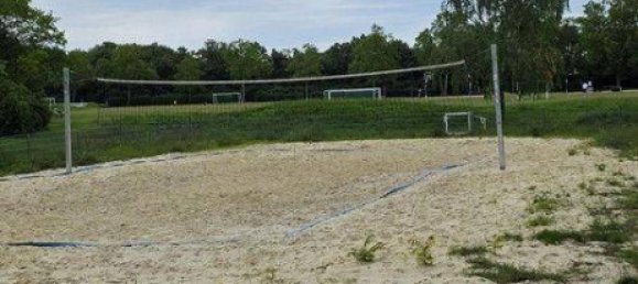 Квартира с 2 спальнями в Мария Энцерсдорф, Австрия № 217370 32