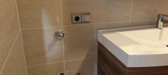 Квартира с 2 спальнями в Мария Энцерсдорф, Австрия № 217370 20