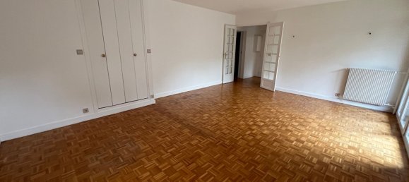 2 غرف نوم شقة في Palaiseau, France رقم 174184 25