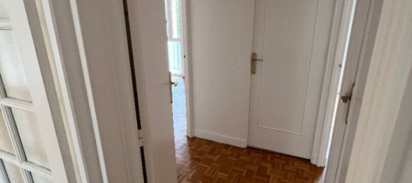 2 غرف نوم شقة في Palaiseau, France رقم 174184 18