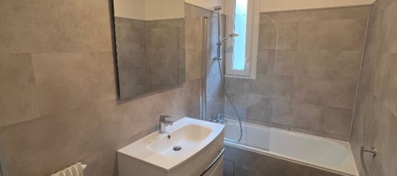 2 غرف نوم شقة في Palaiseau, France رقم 174184 6