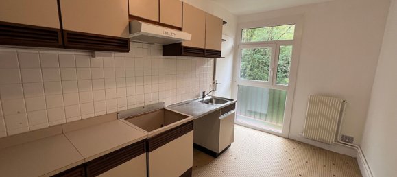 2 غرف نوم شقة في Palaiseau, France رقم 174184 3