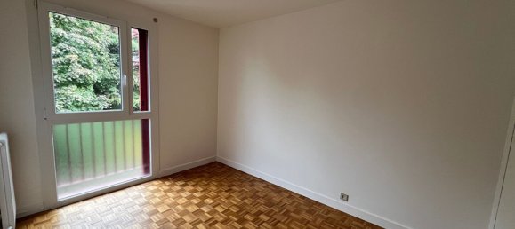 2 غرف نوم شقة في Palaiseau, France رقم 174184 17