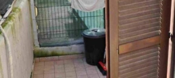 Apartamento de 3 divisões em Casirate d'Adda, Italy N.º 6742 23