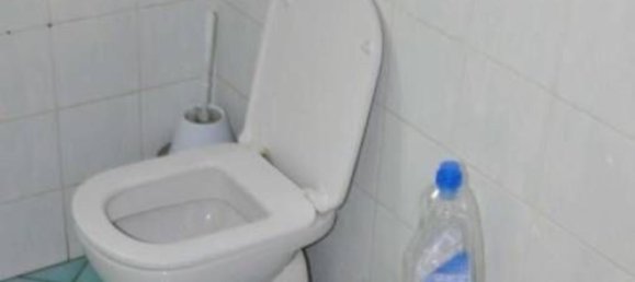 Apartamento de 3 divisões em Casirate d'Adda, Italy N.º 6742 13