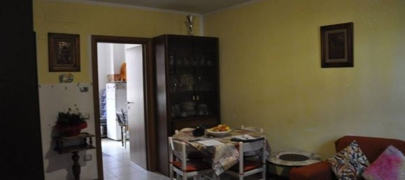 Apartamento de 3 divisões em Casirate d'Adda, Italy N.º 6742 6