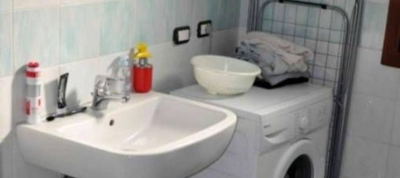 Apartamento de 3 divisões em Casirate d'Adda, Italy N.º 6742 10