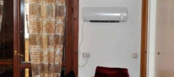 Apartamento de 3 divisões em Casirate d'Adda, Italy N.º 6742 22