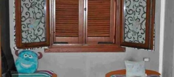 Apartamento de 3 divisões em Casirate d'Adda, Italy N.º 6742 20