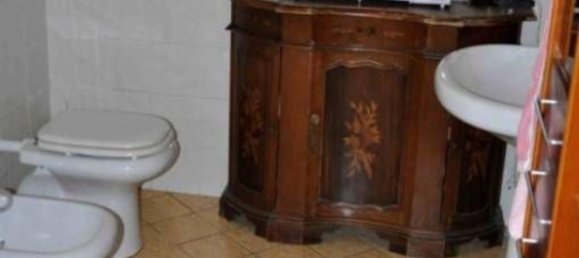 Apartamento de 3 divisões em Casirate d'Adda, Italy N.º 6742 14