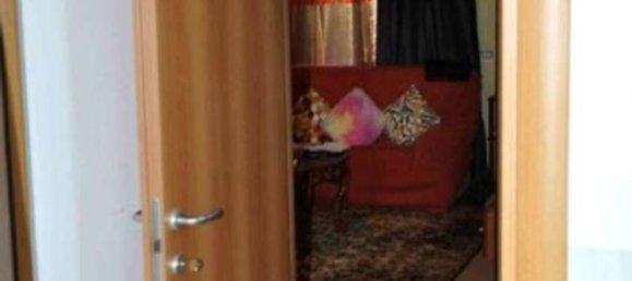 Apartamento de 3 divisões em Casirate d'Adda, Italy N.º 6742 16