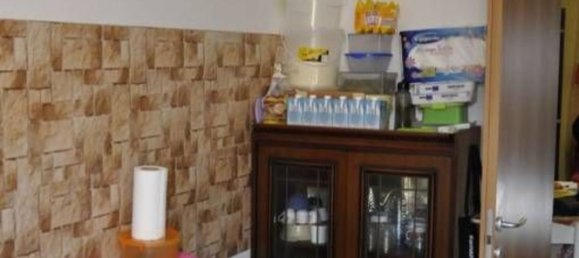 Apartamento de 3 divisões em Casirate d'Adda, Italy N.º 6742 8