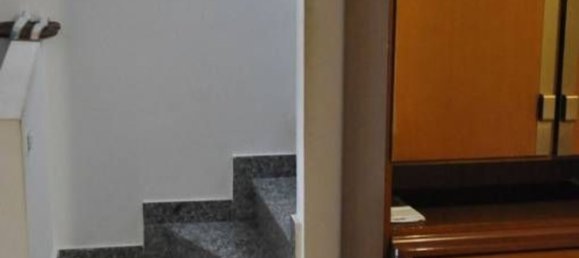 Apartamento de 3 divisões em Casirate d'Adda, Italy N.º 6742 19