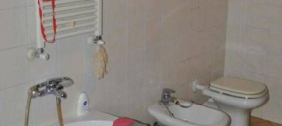 Apartamento de 3 divisões em Casirate d'Adda, Italy N.º 6742 18