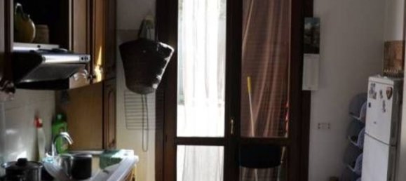 Apartamento de 3 divisões em Casirate d'Adda, Italy N.º 6742 9