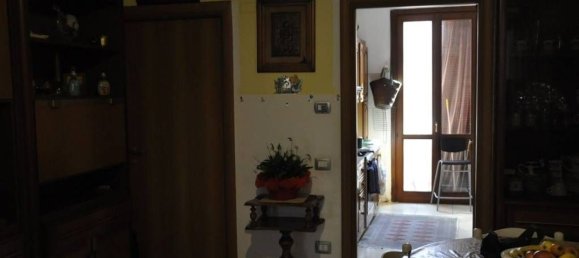 Apartamento de 3 divisões em Casirate d'Adda, Italy N.º 6742 7