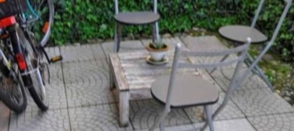 Apartamento de 3 divisões em Casirate d'Adda, Italy N.º 6742 4