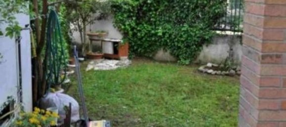 Apartamento de 3 divisões em Casirate d'Adda, Italy N.º 6742 2