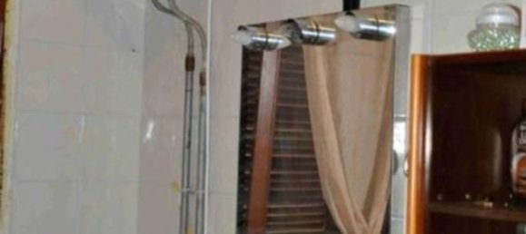 Apartamento de 3 divisões em Casirate d'Adda, Italy N.º 6742 12