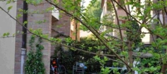 Apartamento de 3 divisões em Casirate d'Adda, Italy N.º 6742 3