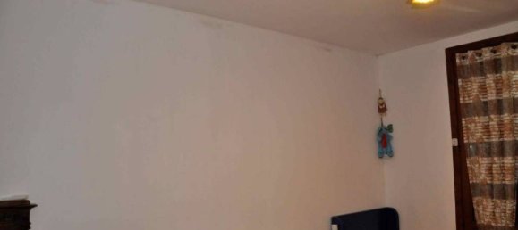 Apartamento de 3 divisões em Casirate d'Adda, Italy N.º 6742 11