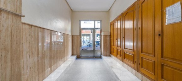 Ático de 2 dormitorios en Torrevieja, Spain No. 191234 2