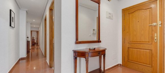 Ático de 2 dormitorios en Torrevieja, Spain No. 191234 24