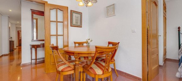 Ático de 2 dormitorios en Torrevieja, Spain No. 191234 18