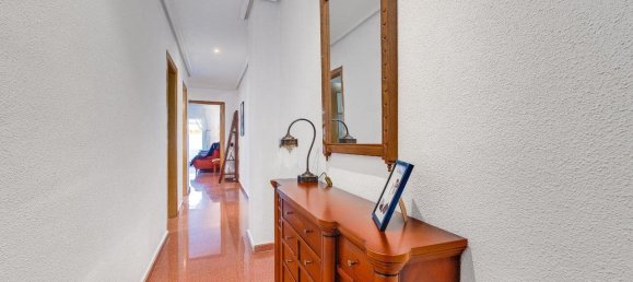 Ático de 2 dormitorios en Torrevieja, Spain No. 191234 31