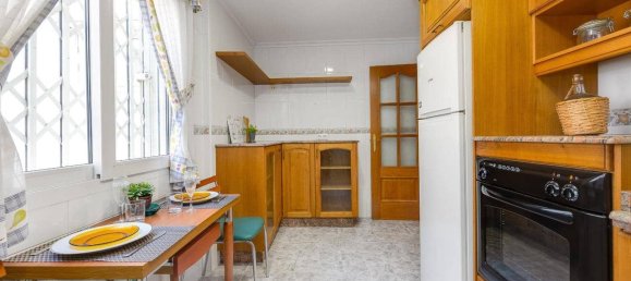 Ático de 2 dormitorios en Torrevieja, Spain No. 191234 28