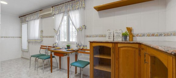 Ático de 2 dormitorios en Torrevieja, Spain No. 191234 25