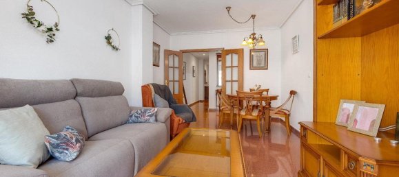 Ático de 2 dormitorios en Torrevieja, Spain No. 191234 14