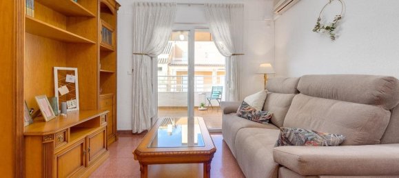 Ático de 2 dormitorios en Torrevieja, Spain No. 191234 13