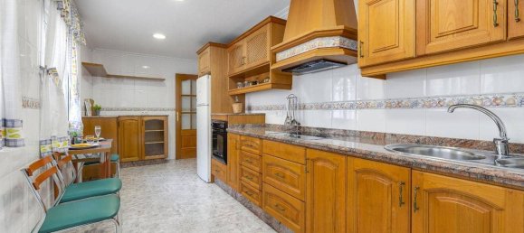 Ático de 2 dormitorios en Torrevieja, Spain No. 191234 29