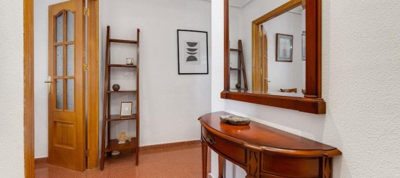 Ático de 2 dormitorios en Torrevieja, Spain No. 191234 23