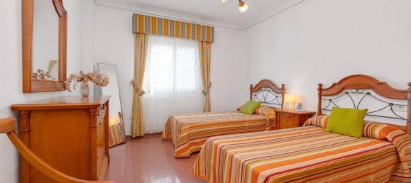 Ático de 2 dormitorios en Torrevieja, Spain No. 191234 32