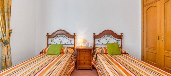 Ático de 2 dormitorios en Torrevieja, Spain No. 191234 34