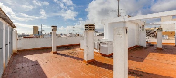 Ático de 2 dormitorios en Torrevieja, Spain No. 191234 39