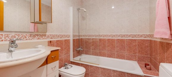 Ático de 2 dormitorios en Torrevieja, Spain No. 191234 38