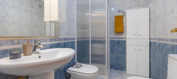 Ático de 2 dormitorios en Torrevieja, Spain No. 191234 37