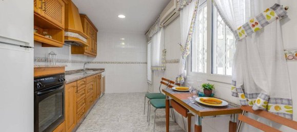 Ático de 2 dormitorios en Torrevieja, Spain No. 191234 26