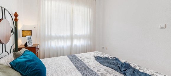 Ático de 2 dormitorios en Torrevieja, Spain No. 191234 22