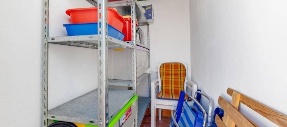 Ático de 2 dormitorios en Torrevieja, Spain No. 191234 43