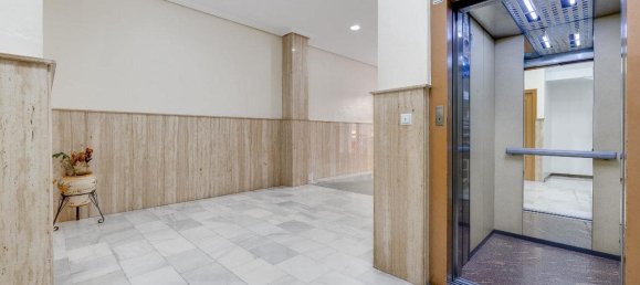 Ático de 2 dormitorios en Torrevieja, Spain No. 191234 44